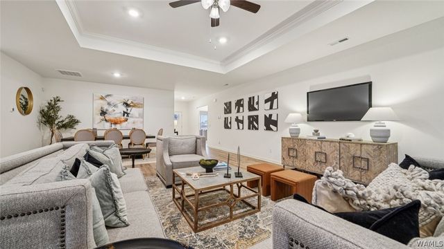 4316 Owen, Northport, AL 35473