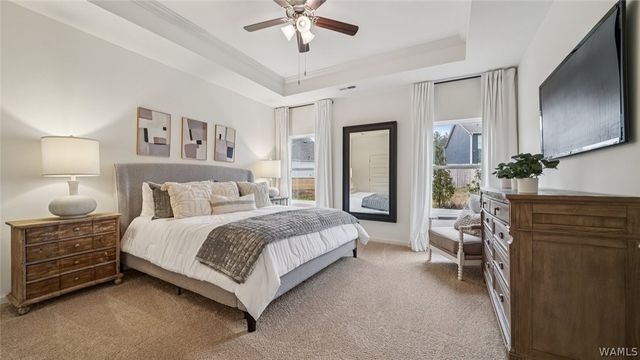 4316 Owen, Northport, AL 35473
