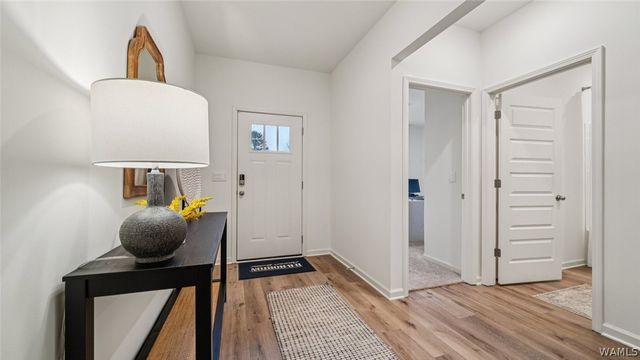 4316 Owen, Northport, AL 35473