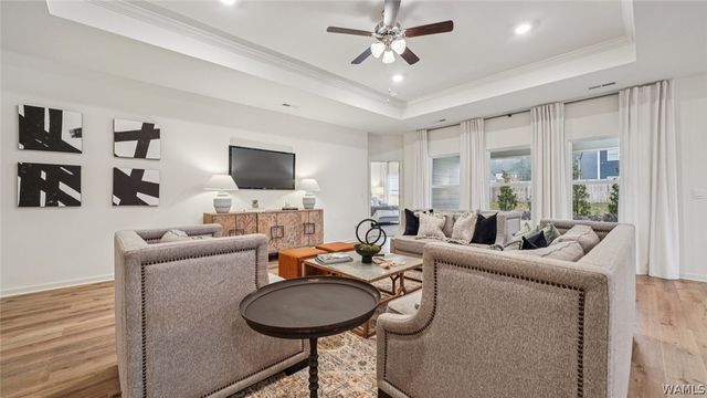 4316 Owen, Northport, AL 35473