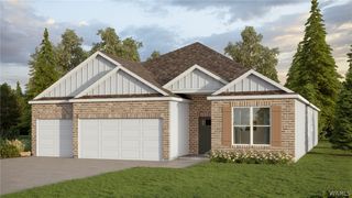 4316 Owen, Northport, AL 35473