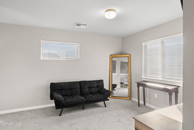 6908 COPPER TOWN Drive, El Paso, TX 79934
