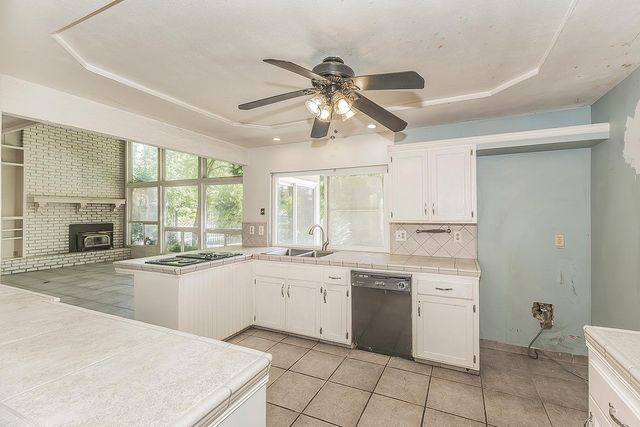 5276 Poinsettia Avenue, Clovis, CA 93619