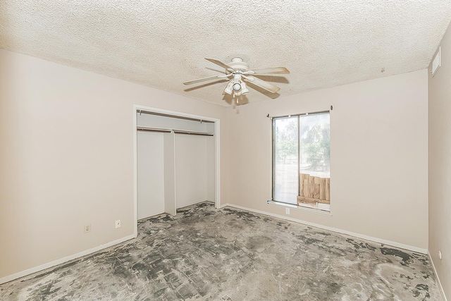 5276 Poinsettia Avenue, Clovis, CA 93619