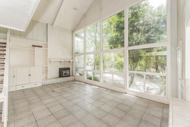 5276 Poinsettia Avenue, Clovis, CA 93619