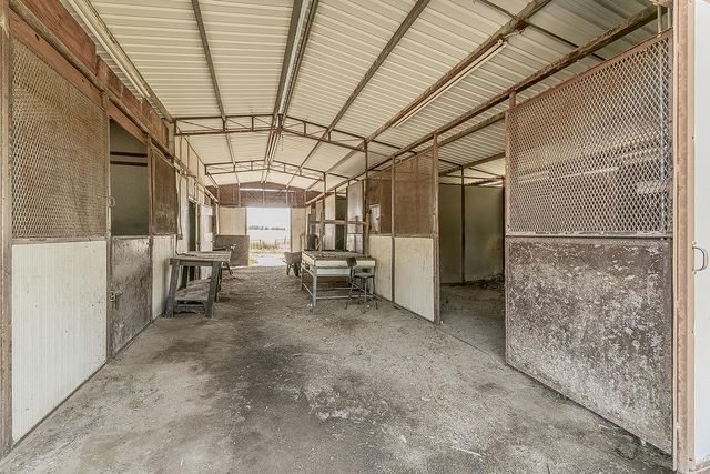 5276 Poinsettia Avenue, Clovis, CA 93619