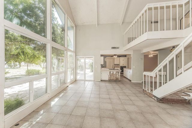 5276 Poinsettia Avenue, Clovis, CA 93619