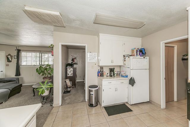 5276 Poinsettia Avenue, Clovis, CA 93619