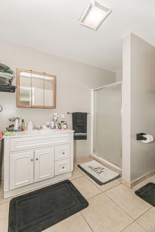 5276 Poinsettia Avenue, Clovis, CA 93619