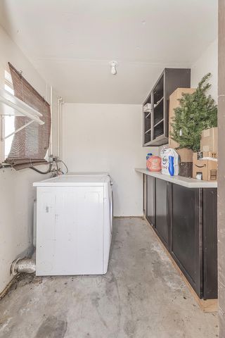 5276 Poinsettia Avenue, Clovis, CA 93619