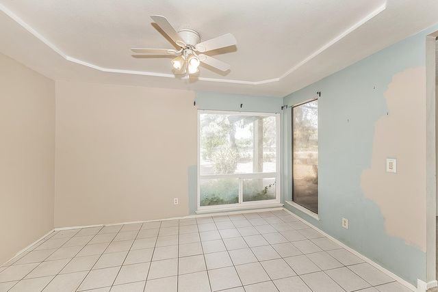 5276 Poinsettia Avenue, Clovis, CA 93619