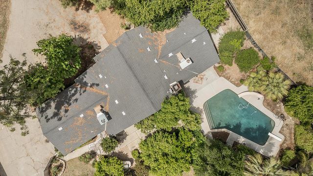 5276 Poinsettia Avenue, Clovis, CA 93619