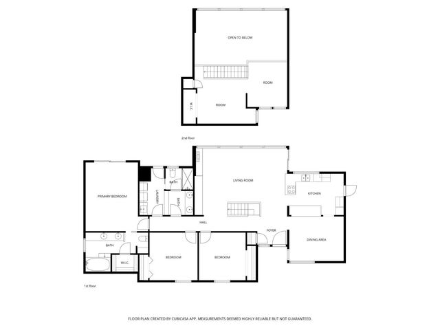 5276 Poinsettia Avenue, Clovis, CA 93619