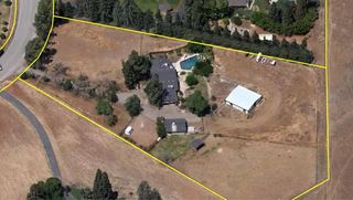 5276 Poinsetta Avenue, Clovis, CA 93619