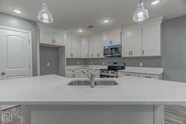 1709 Fourth St, Lake City, AR 72437