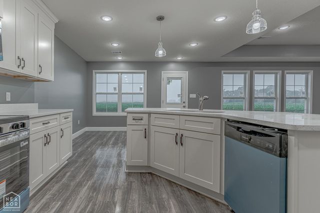 1709 Fourth St, Lake City, AR 72437