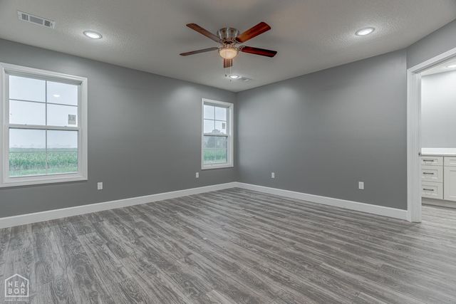 1709 Fourth St, Lake City, AR 72437