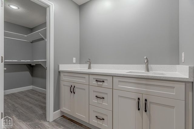 1709 Fourth St, Lake City, AR 72437