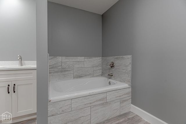 1709 Fourth St, Lake City, AR 72437