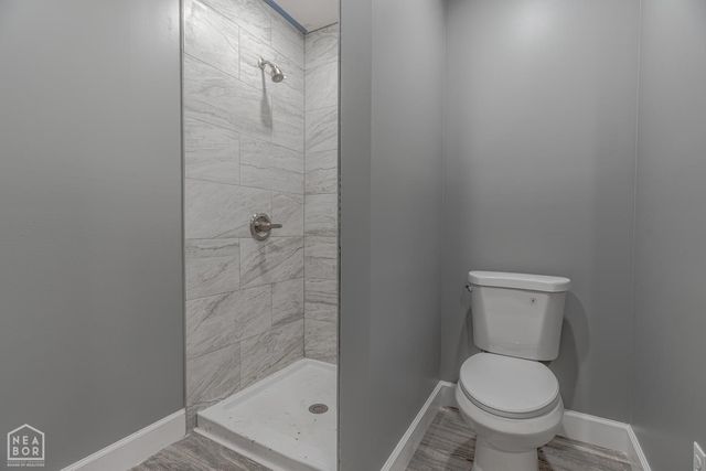 1709 Fourth St, Lake City, AR 72437
