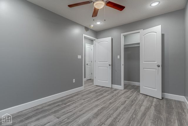 1709 Fourth St, Lake City, AR 72437