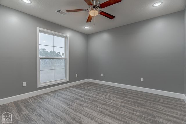 1709 Fourth St, Lake City, AR 72437