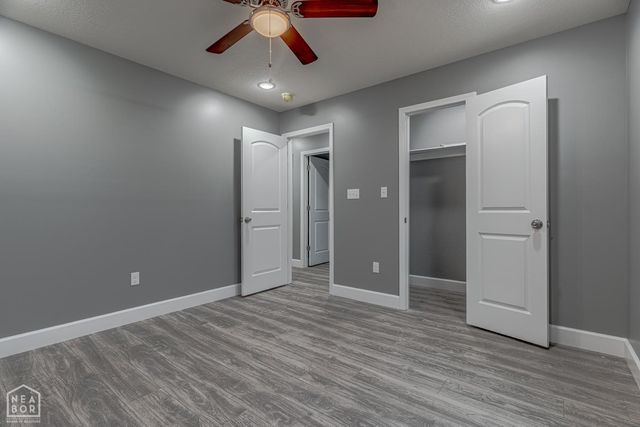 1709 Fourth St, Lake City, AR 72437