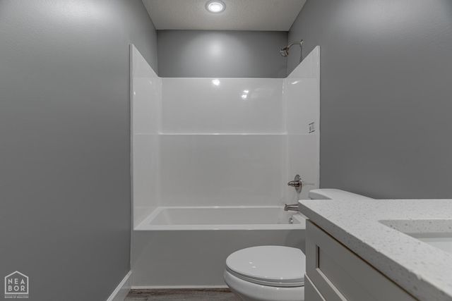 1709 Fourth St, Lake City, AR 72437