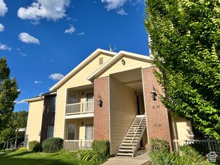 2095 S MAIN ST #21, Bountiful, UT 84010