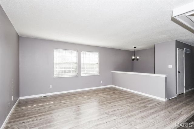 2519 Millvalley Drive, Florissant, MO 63031