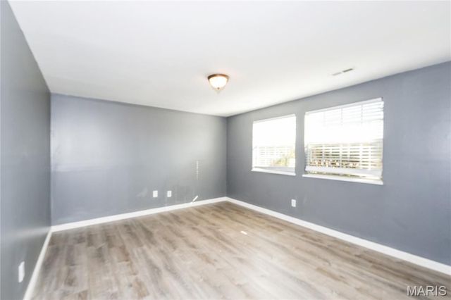 2519 Millvalley Drive, Florissant, MO 63031