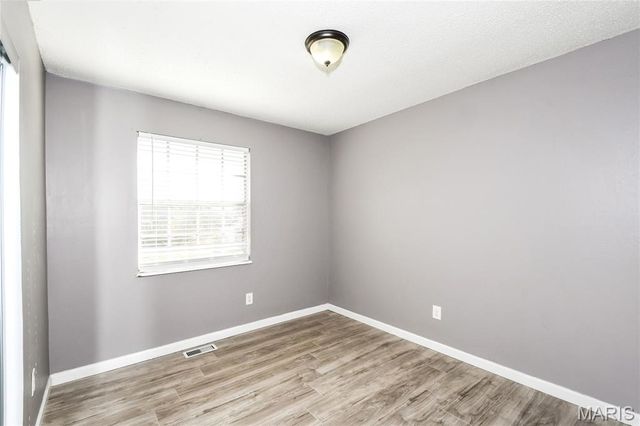 2519 Millvalley Drive, Florissant, MO 63031