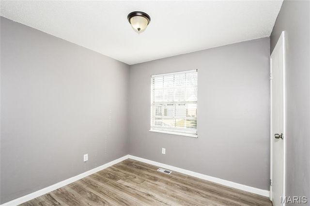 2519 Millvalley Drive, Florissant, MO 63031