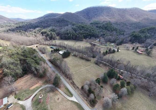 2 Acres Owltown Road, Blairsville, GA 30512