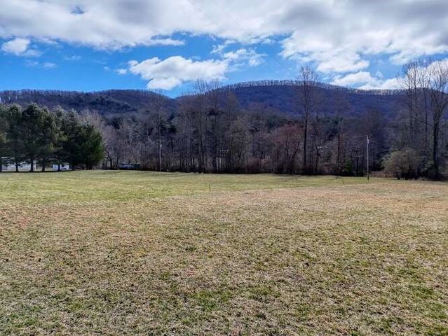 2 Acres Owltown Road, Blairsville, GA 30512