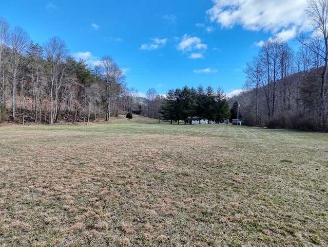 2 Acres Owltown Road, Blairsville, GA 30512