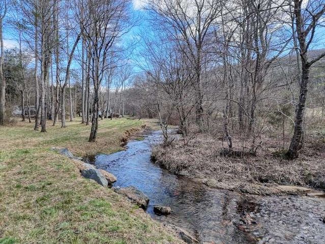 2 Acres Owltown Road, Blairsville, GA 30512