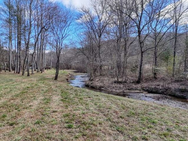 2 Acres Owltown Road, Blairsville, GA 30512