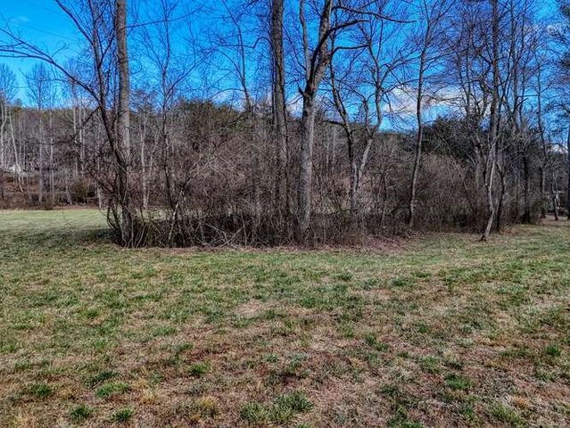 2 Acres Owltown Road, Blairsville, GA 30512