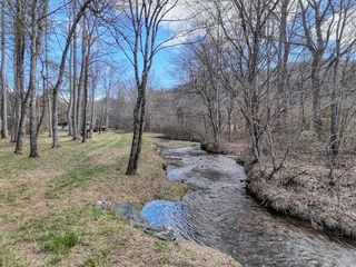 2 Acres Owltown Road, Blairsville, GA 30512