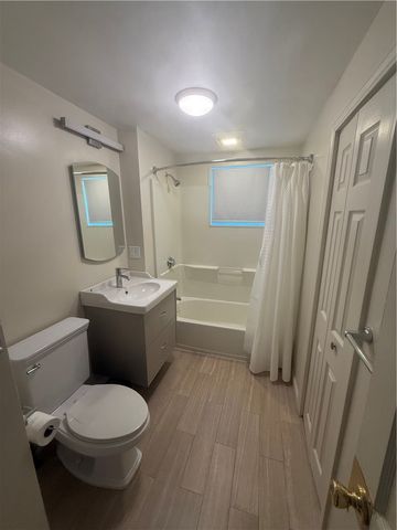 29 Pine Street 2, Pawtucket, RI 02860