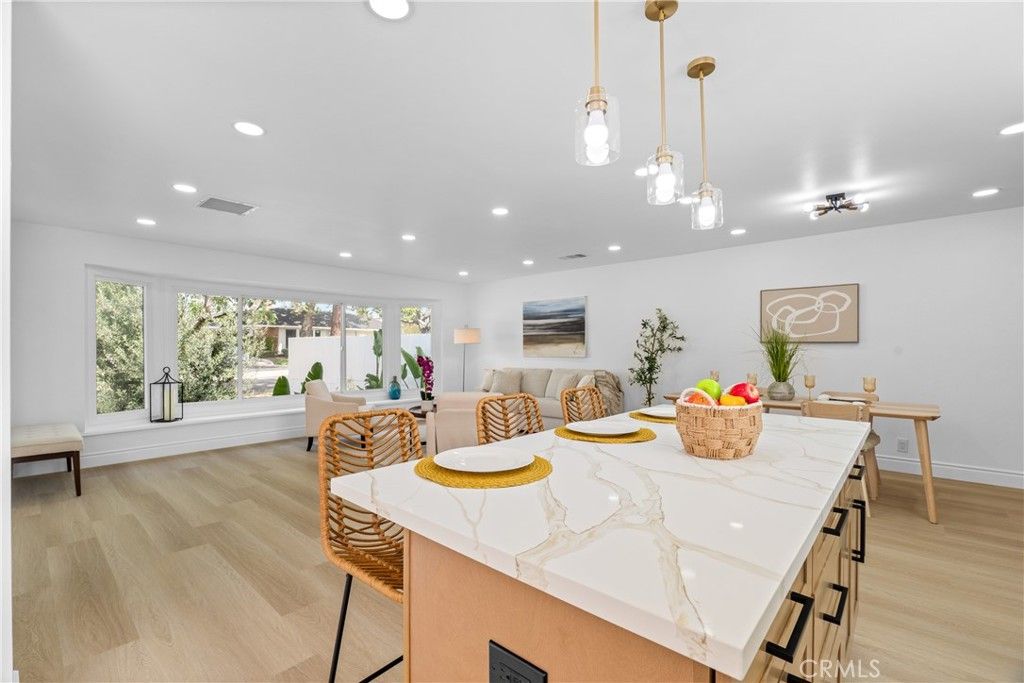 1430 N Harding Street, Orange, CA 92867 — photo 2