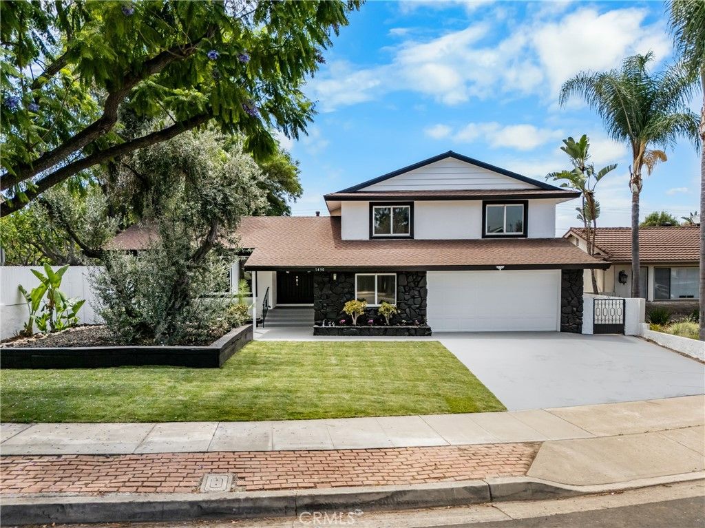 1430 N Harding Street, Orange, CA 92867 — photo 3