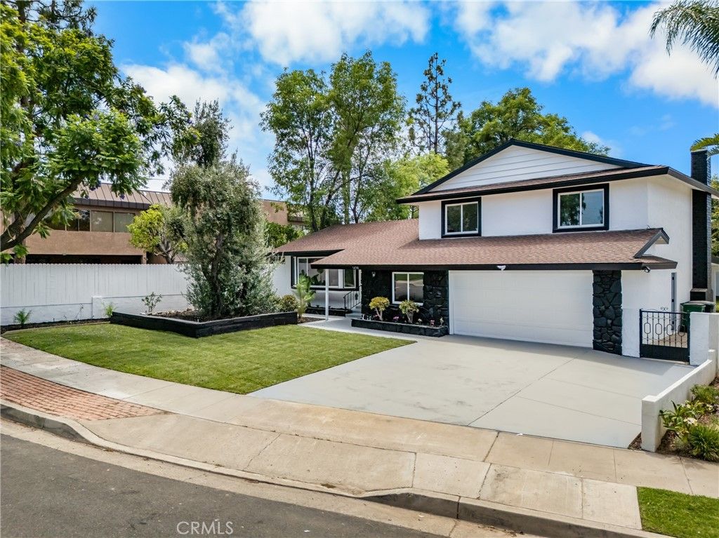 1430 N Harding Street, Orange, CA 92867 — photo 4