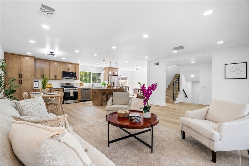 1430 N Harding Street, Orange, CA 92867 — photo 5