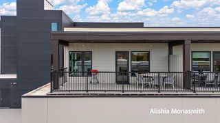 300 Washington Avenue 1, Grand Haven City, MI 49417