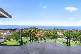 28027 Braidwood Drive, Rancho Palos Verdes, CA 90275