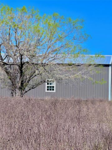 3775 Baker RD, Kingsbury, TX 78638