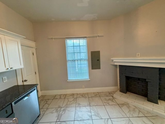 210 Tennessee Avenue SW, Atlanta, GA 30315