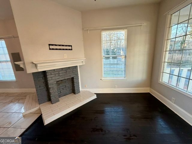 210 Tennessee Avenue SW, Atlanta, GA 30315